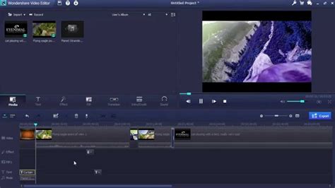 interactive video editing software|interactive film software.